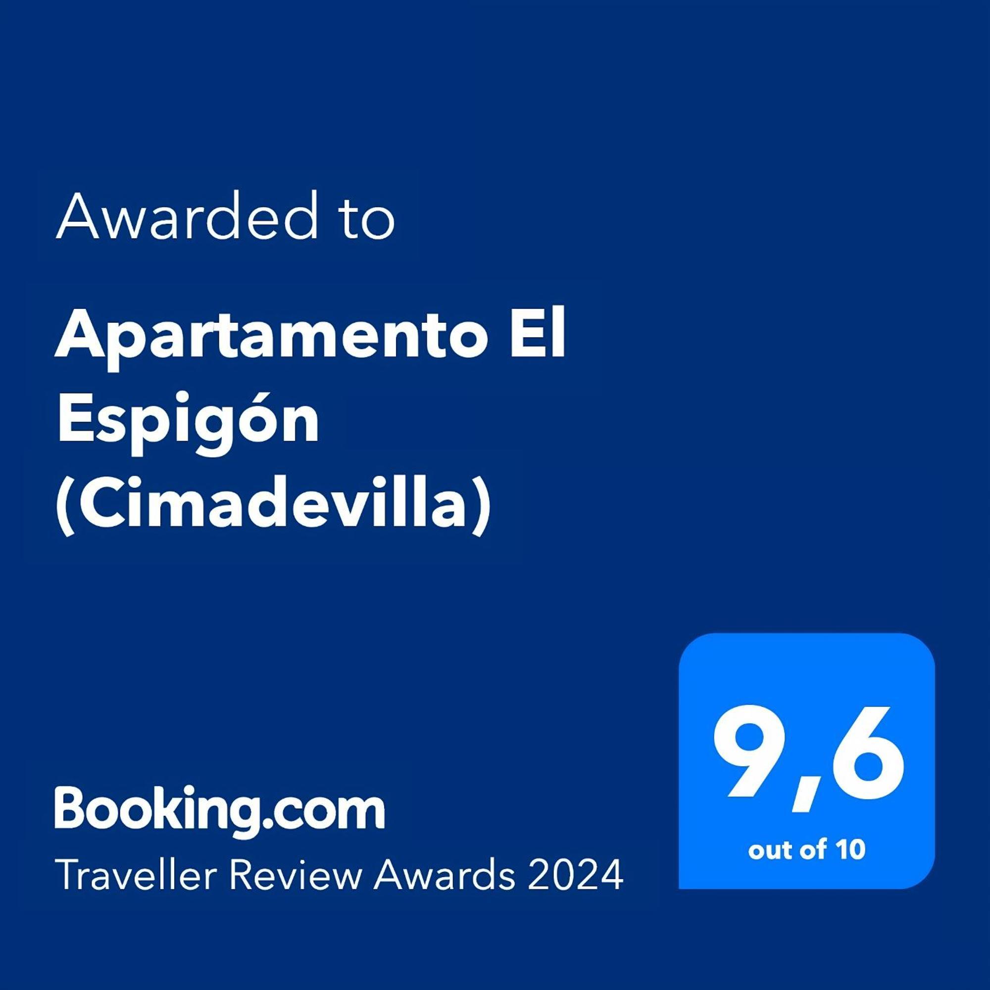 Apartamento El Espigon Gijón Exterior foto