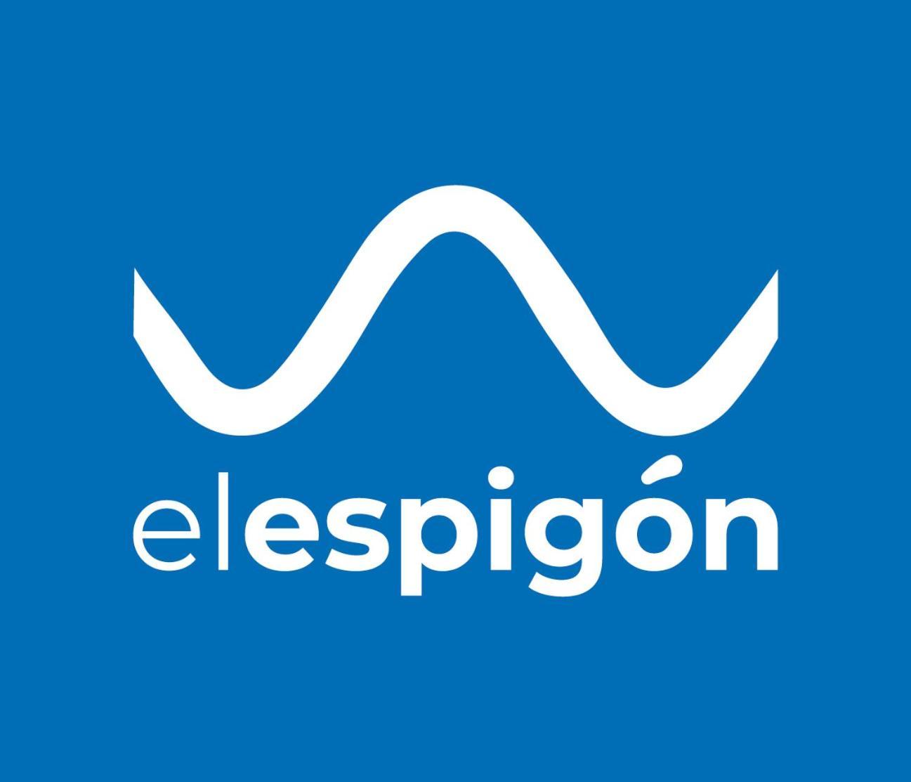 Apartamento El Espigon Gijón Exterior foto