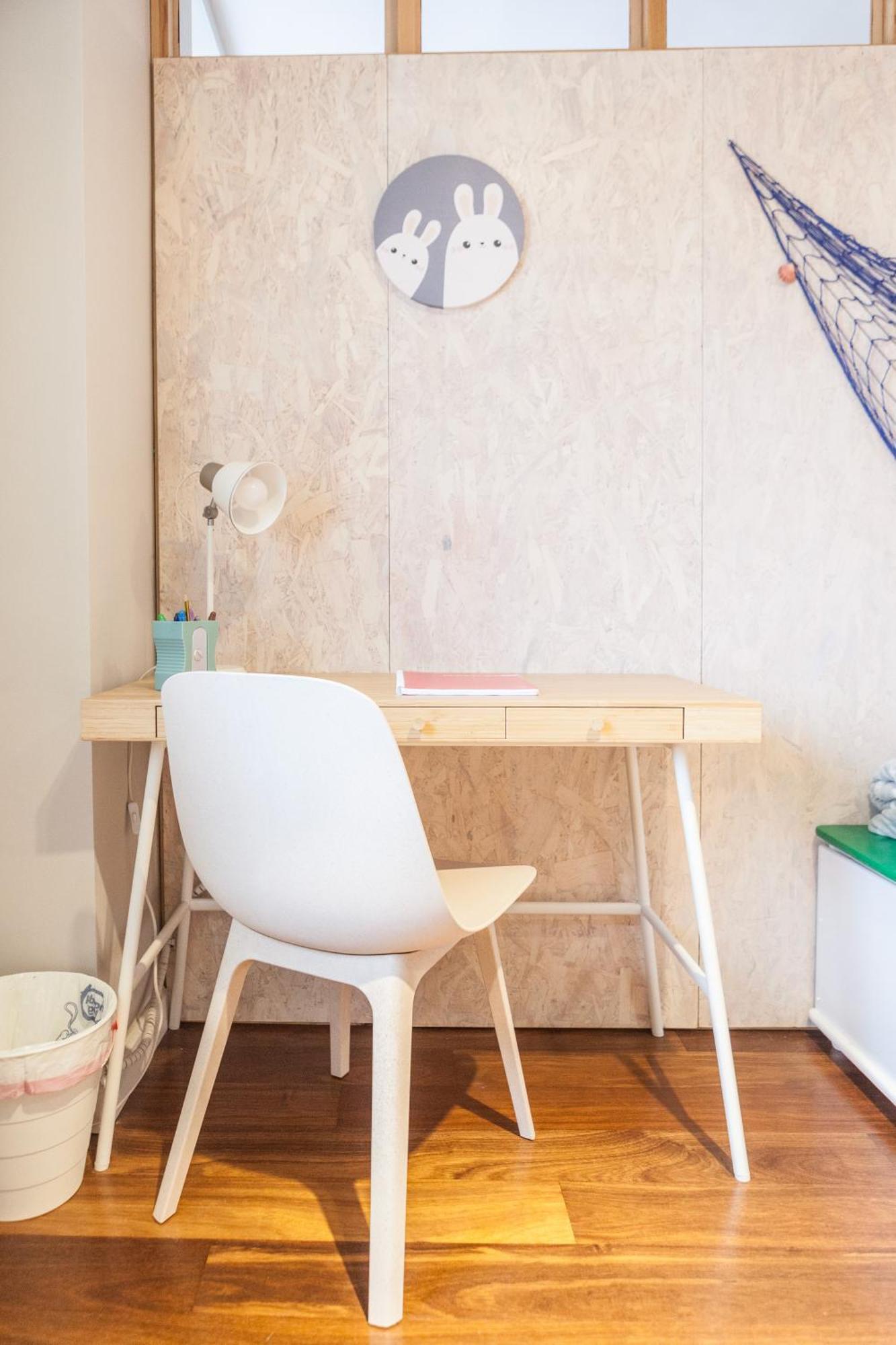 Apartamento El Espigon Gijón Exterior foto